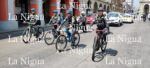 Marchan en Córdoba a favor del INE 22 IMG 20230226 WA0063