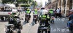 Marchan en Córdoba a favor del INE 21 IMG 20230226 WA0064