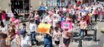 Marchan en Córdoba a favor del INE 20 IMG 20230226 WA0065