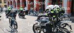 Marchan en Córdoba a favor del INE 19 IMG 20230226 WA0066