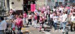 Marchan en Córdoba a favor del INE 18 IMG 20230226 WA0067