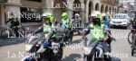 Marchan en Córdoba a favor del INE 17 IMG 20230226 WA0068