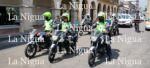 Marchan en Córdoba a favor del INE 16 IMG 20230226 WA0070