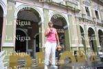 Marchan en Córdoba a favor del INE 15 IMG 20230226 WA0071