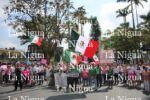 Marchan en Córdoba a favor del INE 14 IMG 20230226 WA0072