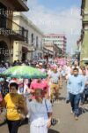 Marchan en Córdoba a favor del INE 13 IMG 20230226 WA0073