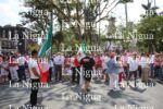 Marchan en Córdoba a favor del INE 12 IMG 20230226 WA0074