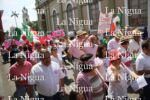Marchan en Córdoba a favor del INE 11 IMG 20230226 WA0075