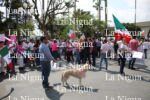 Marchan en Córdoba a favor del INE 10 IMG 20230226 WA0076