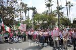 Marchan en Córdoba a favor del INE 9 IMG 20230226 WA0077