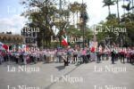 Marchan en Córdoba a favor del INE 8 IMG 20230226 WA0078