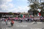 Marchan en Córdoba a favor del INE 7 IMG 20230226 WA0079