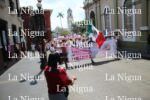 Marchan en Córdoba a favor del INE 6 IMG 20230226 WA0080