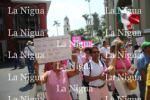 Marchan en Córdoba a favor del INE 5 IMG 20230226 WA0082