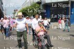 Marchan en Córdoba a favor del INE 4 IMG 20230226 WA0083