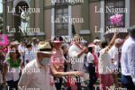 Marchan en Córdoba a favor del INE 3 IMG 20230226 WA0084