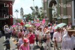 Marchan en Córdoba a favor del INE 2 IMG 20230226 WA0085