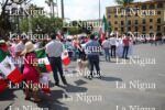 Marchan en Córdoba a favor del INE 1 IMG 20230226 WA0087