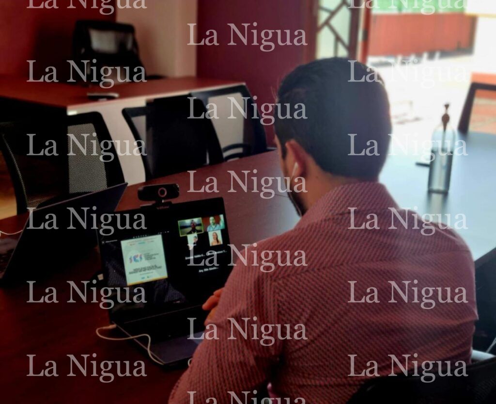 Presentará Laboratorio Urbano temáticas en Desarrollo Económico, Movilidad e Impacto Ambiental