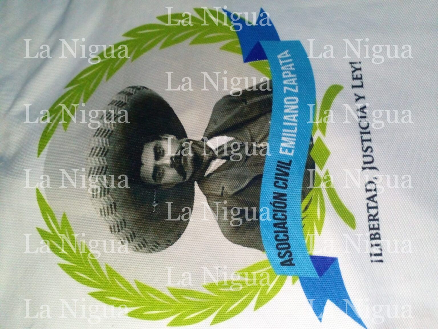 Ejidatarios Dicen ser despojados de sus tierras por la constructora de puente moreno.