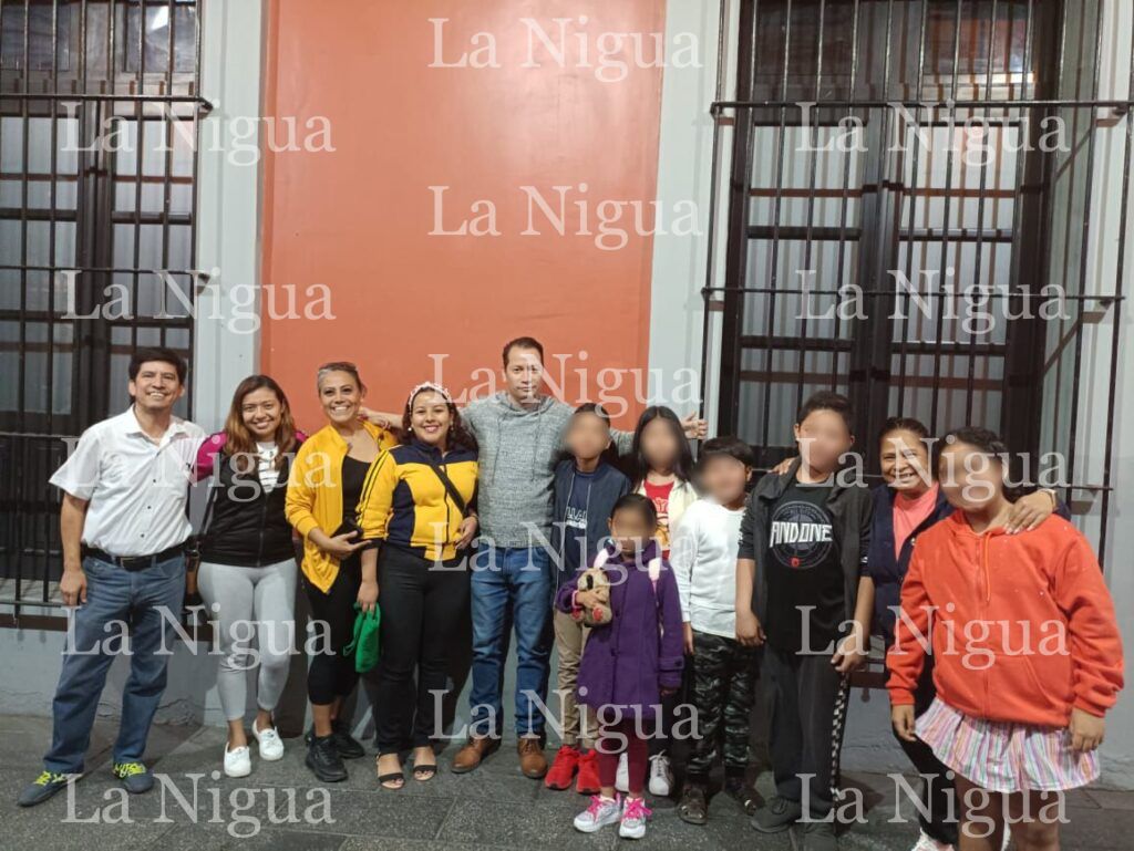 Brinda Ayuntamiento apoyo a estudiantes que participarán en concurso de robótica en Mérida