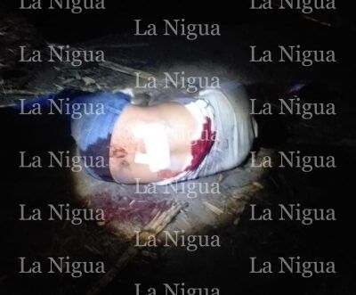 Balean a dos hombres de Paso del Macho en el corralón del ingenio El Potrero 1 IMG 20230304 WA0316
