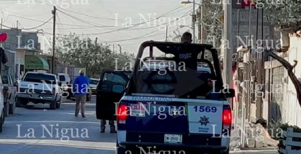 Mujer mata a su cuñado, alega defensa propia pues la quería violar