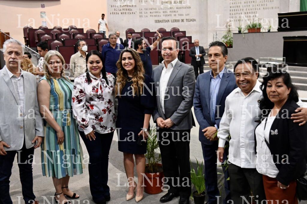 Se reintegra el “Aeródromo Juan Antonio Perdomo Díaz” al patrimonio de Córdoba