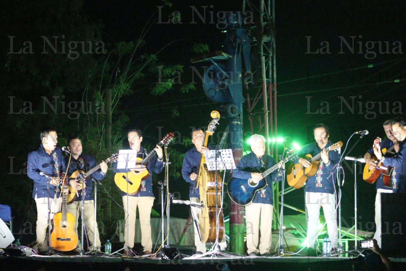 Arranca con éxito fiesta patronal de San José en Atoyac