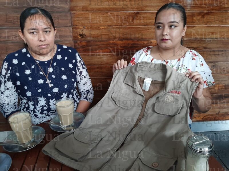 Empleada de Secretaría de Bienestar denuncia despido injustificado