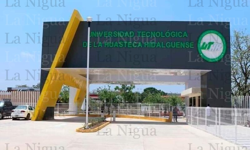 ALUMNA DE GASTRONOMÍA SUFRE QUEMADURAS EN PRÁCTICA