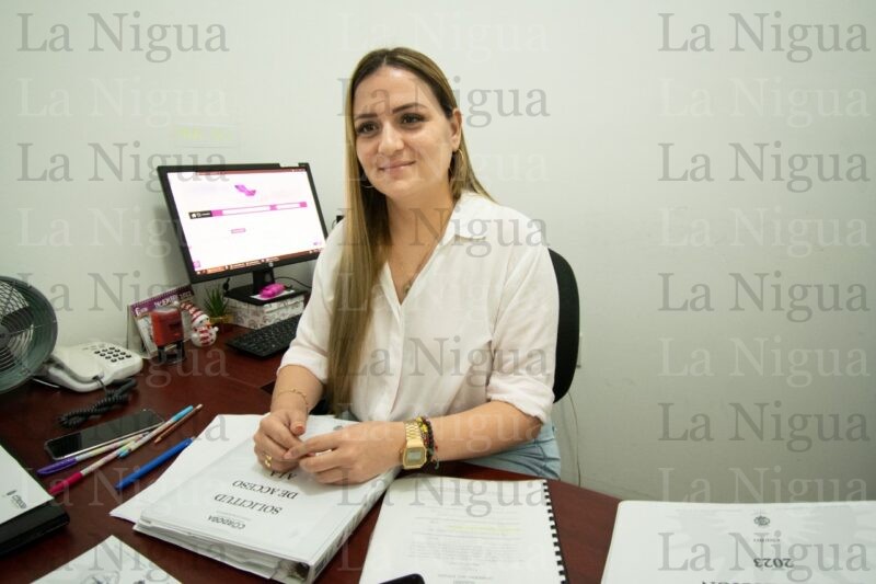 invita Unidad de Transparencia a concurso de dibujo infantil “Yo me cuido, yo respeto, yo no publico datos personales”