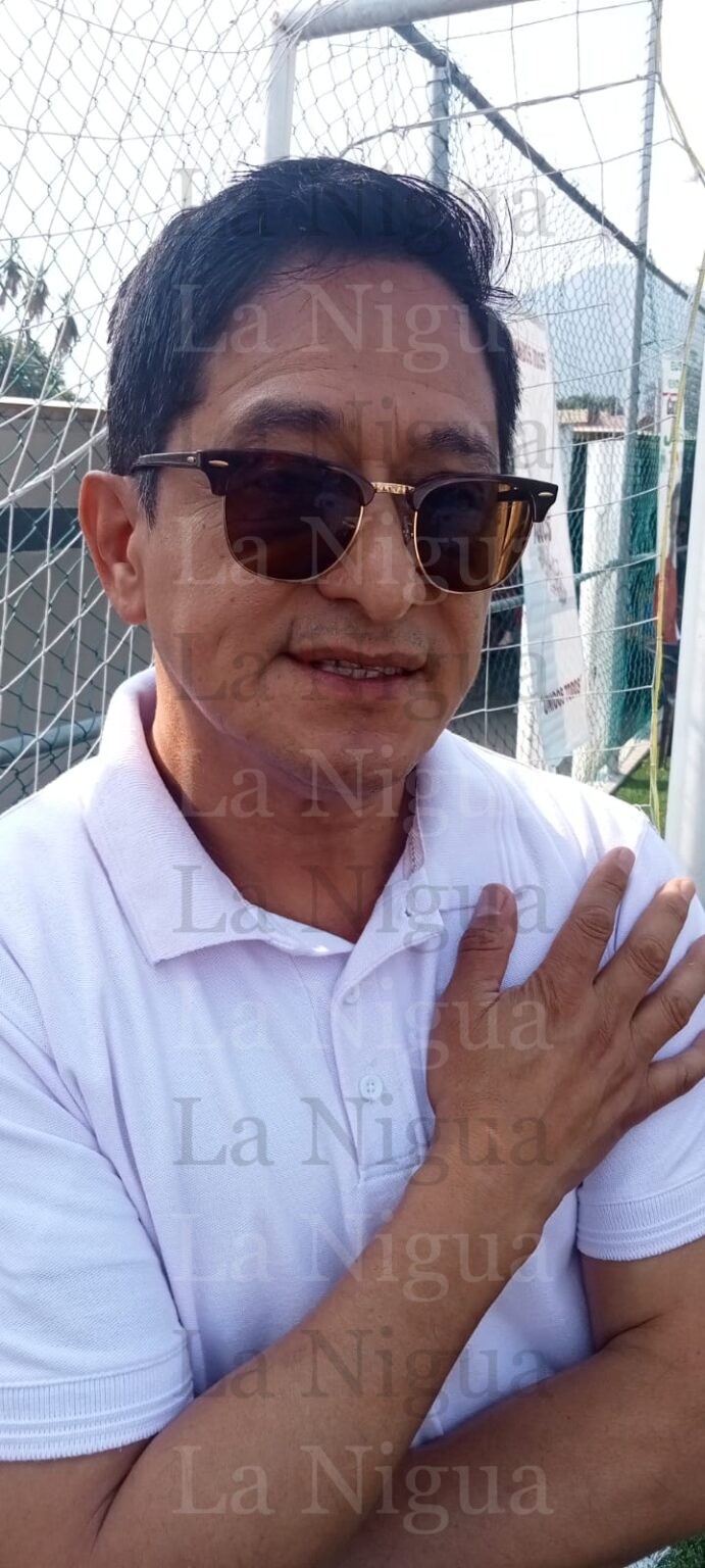 DESPUÉS DE 34 AÑOS SERÁN INAUGURADAS LAS OFICINAS CENTRALES DEL COBAEV