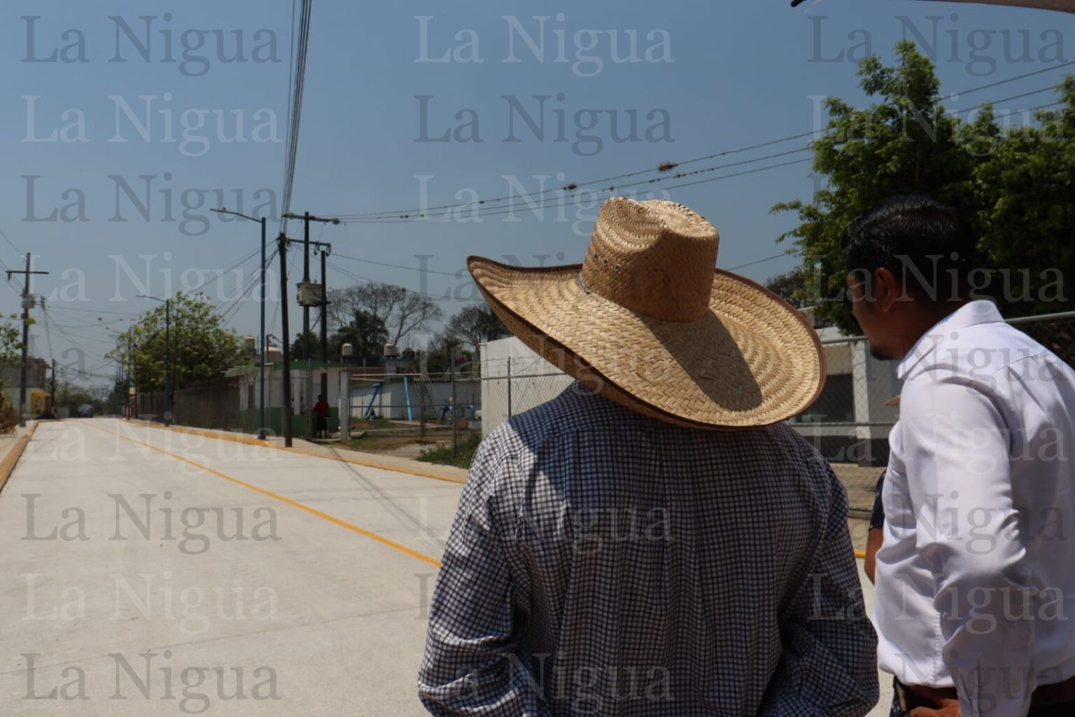 Ayuntamiento de Atoyac beneficiará a más ciudadanos con 38 obras en 2023