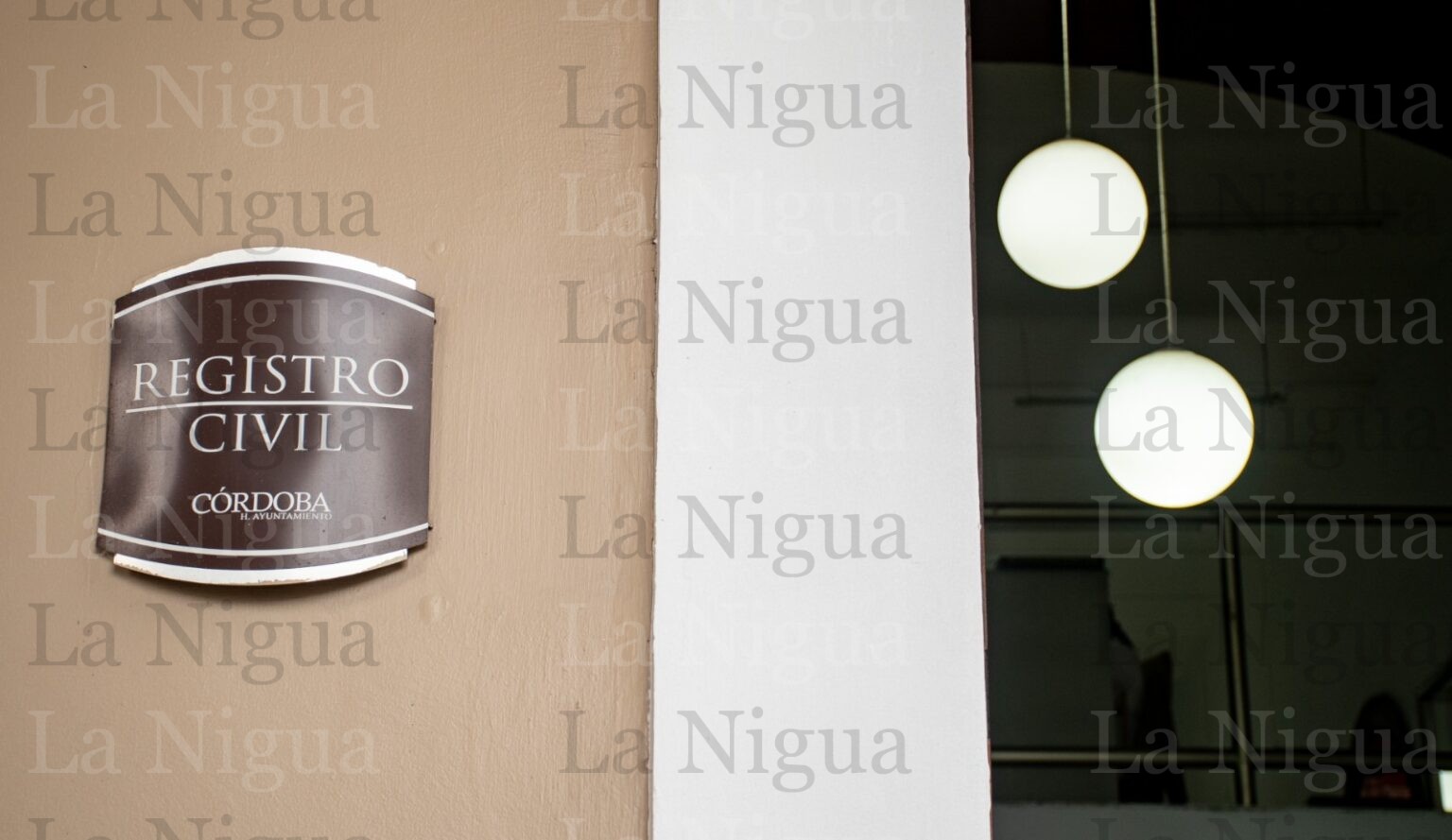 Emite Registro Civil convocatoria “Oficial por un Día”