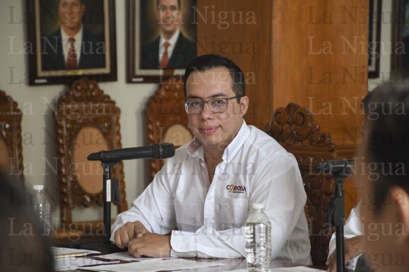 Emite Ayuntamiento a convocatoria para Cabildo Abierto