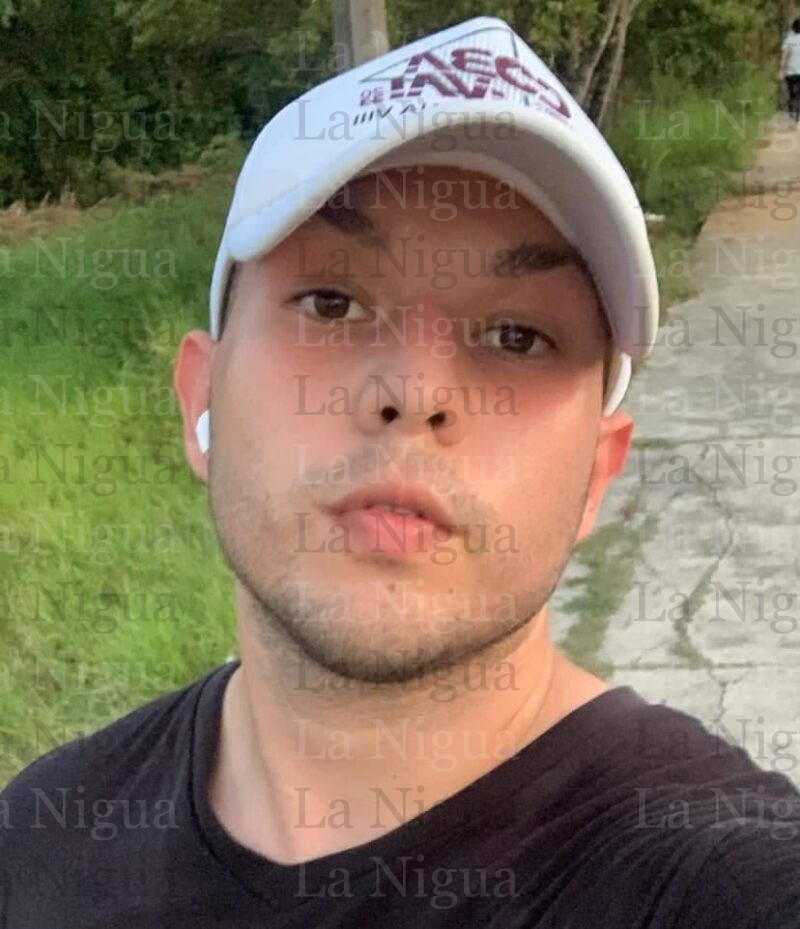 Choapense participará en certámen nacional de belleza y transformismo