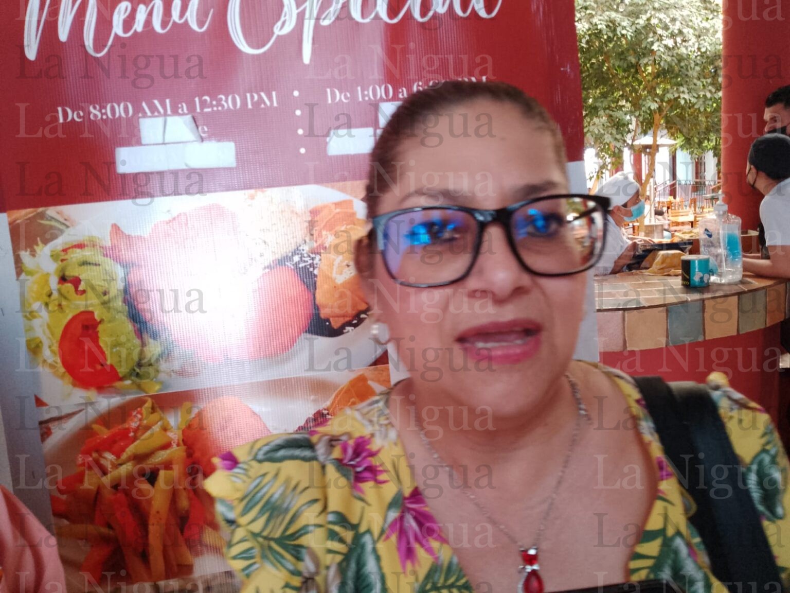 SIDEPEV exigirá durante desfile del Día del Trabajo que se respeten los derechos de sus agremiados