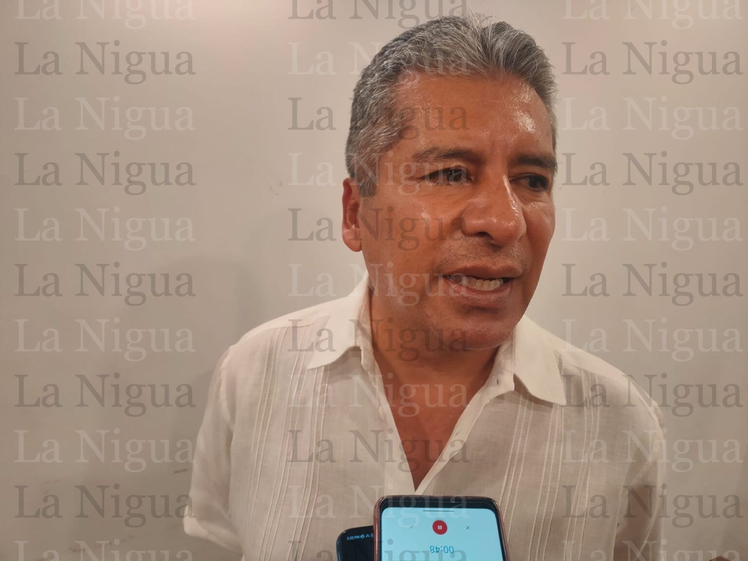 Plantas de Iberdrola adquiridas por el gobierno fortalecen a la CFE