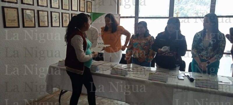 LAS ESCRITURAS SON UN DOCUMENTO LEGAL QUE GARANTIZA LA PROPIEDAD Y BRINDA SEGURIDAD JURÍDICA