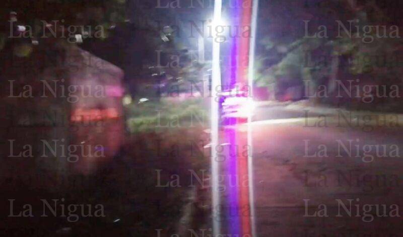 B4le4n a masculino de Las Choapas