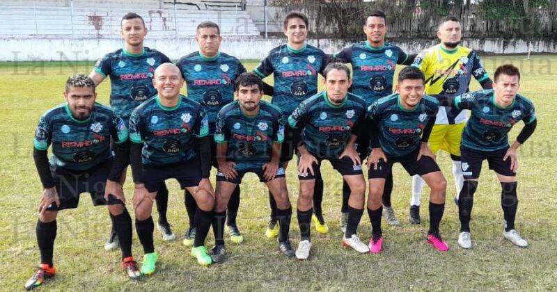 Deportivo Córdoba por el título el sábado en el Murillo