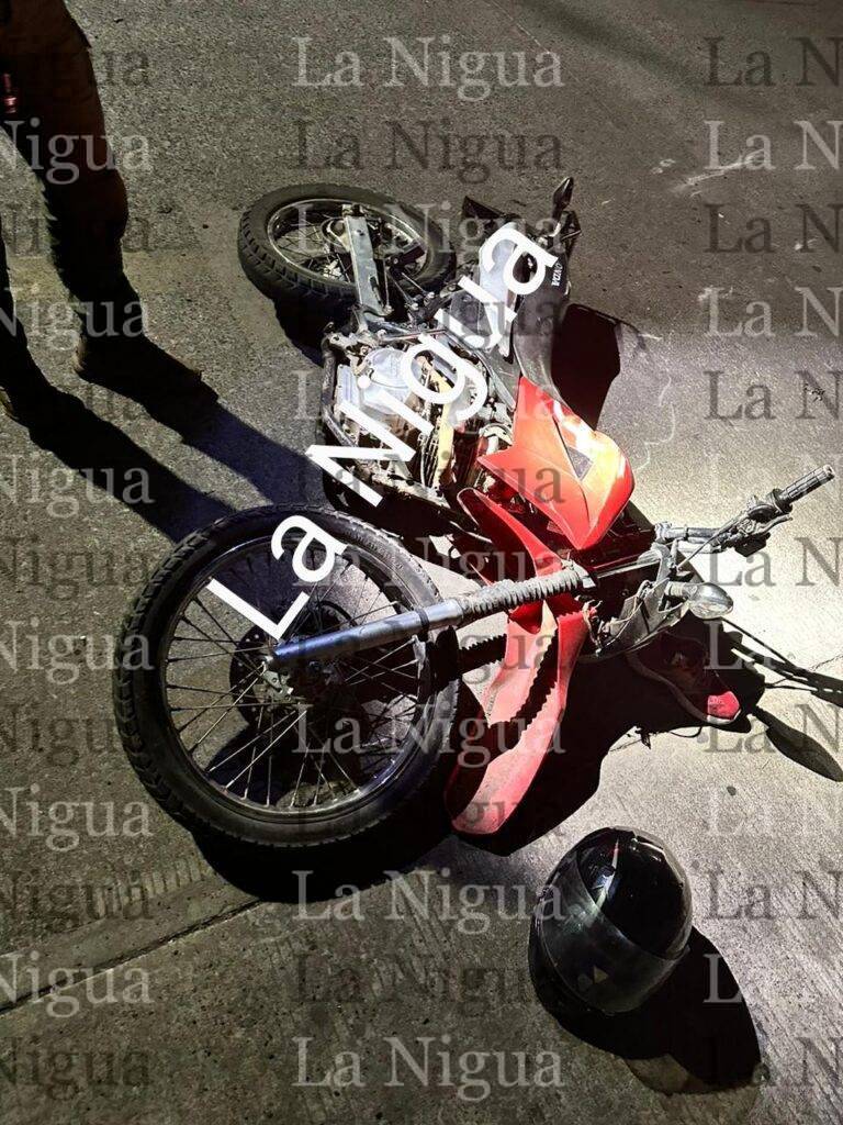 Fallece granjero baleado en Paso del Macho 2 IMG 20230529 WA00602