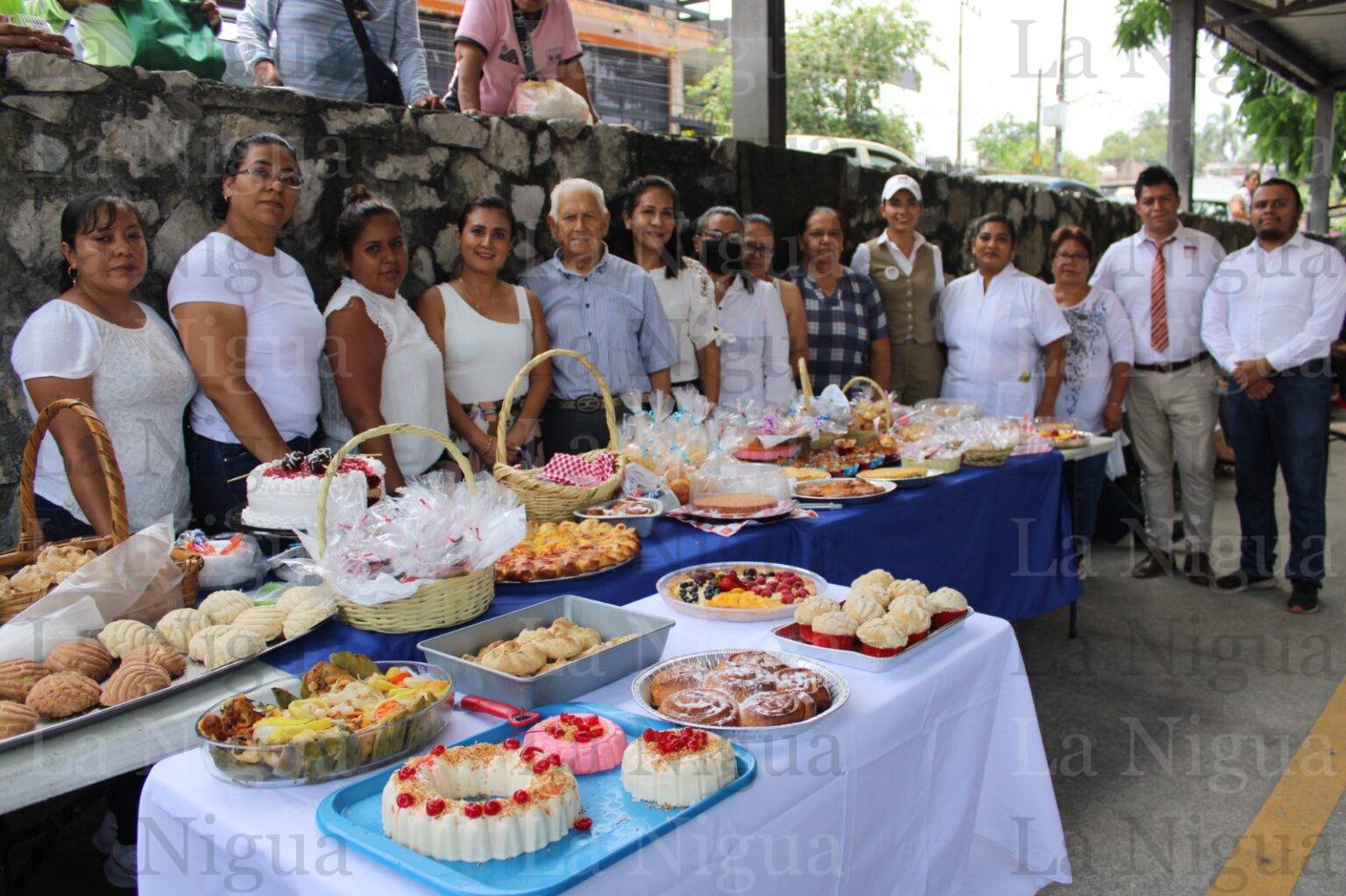 Concluyen con éxito talleres del DIF Municipal