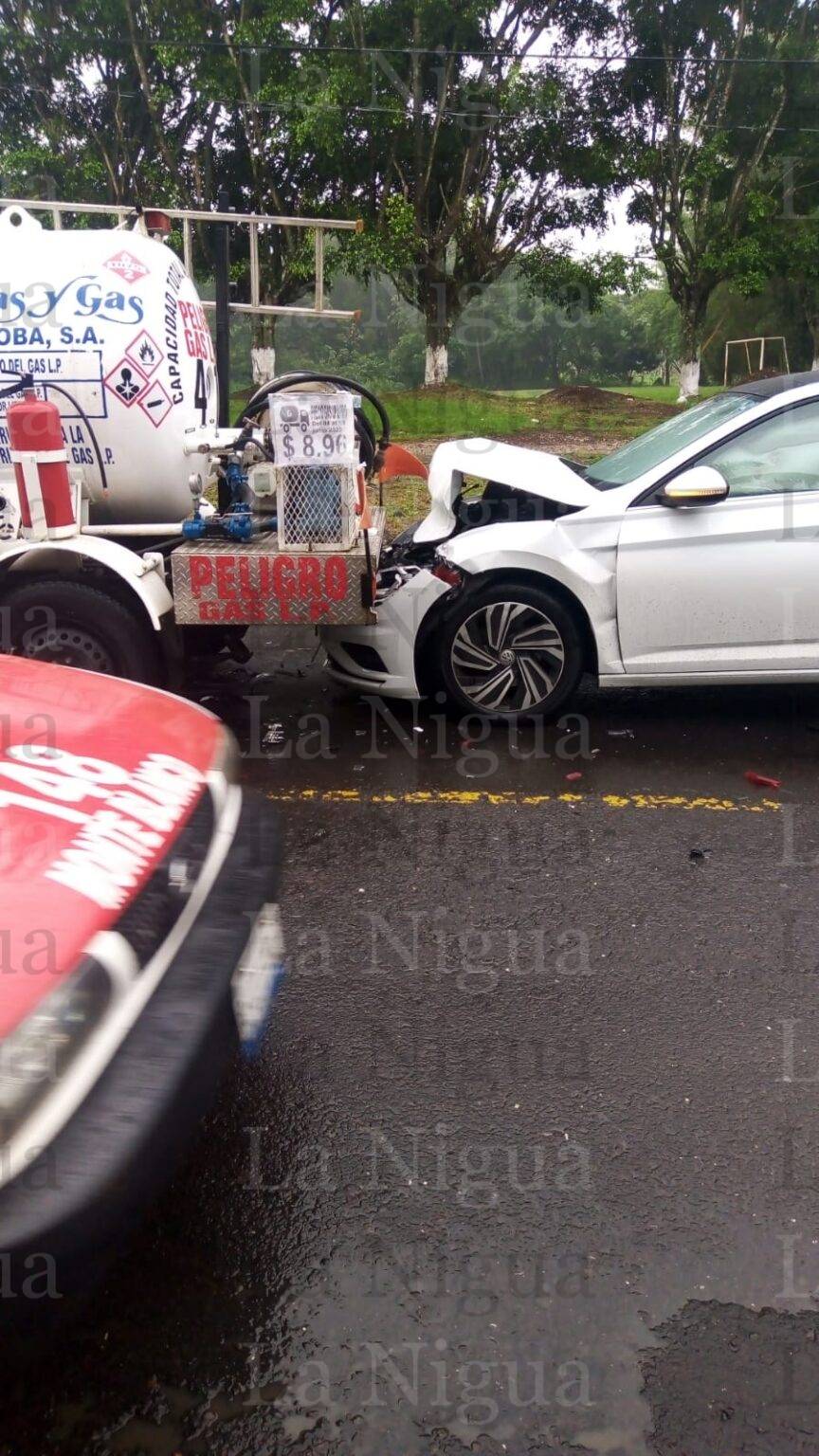 Carambola en Monte Salas