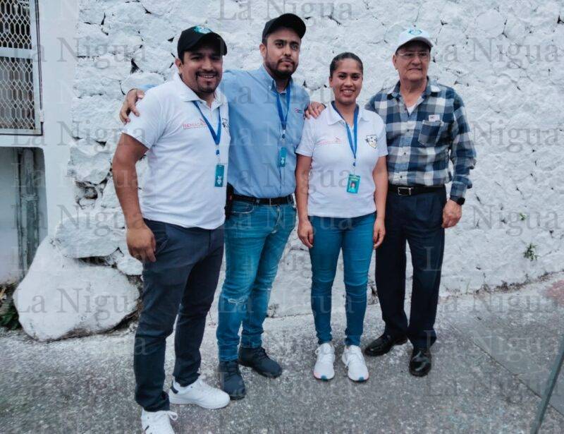 Deportivo Córdoba realiza visorias 6, 7 y 8 en los Huilango a las 3.30 PM .