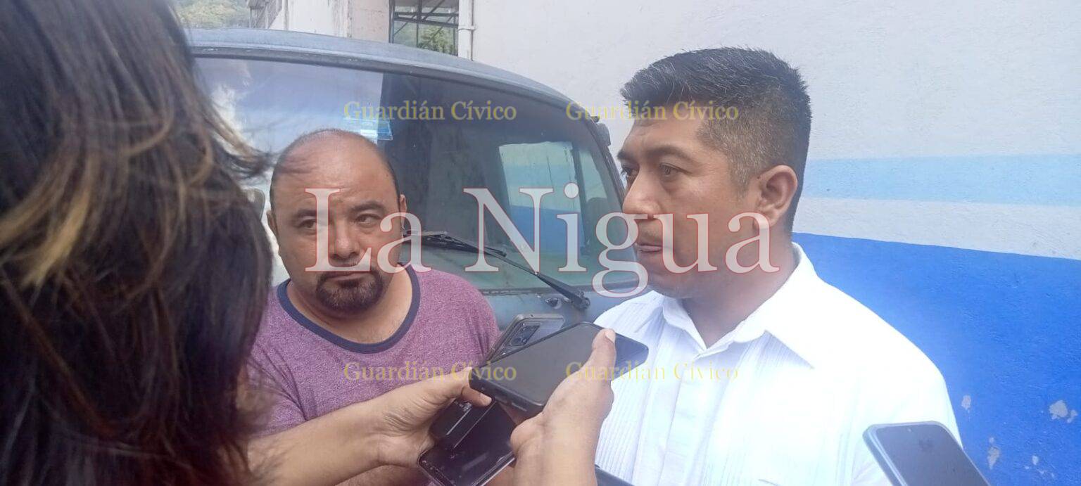 TEQUILA TENDRÁ CASA DE ATENCIÓN A VÍCTIMAS