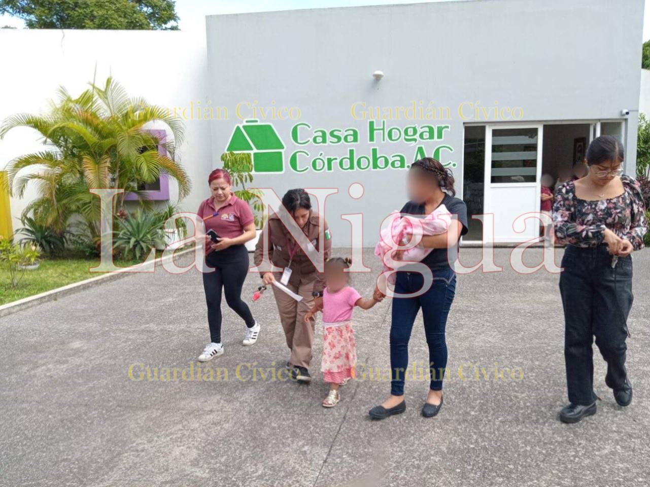 IMG 20230628 WA0090