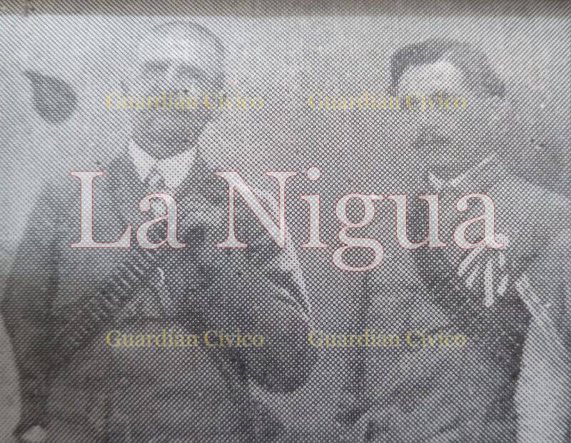 Capitán 2do. José Tapia