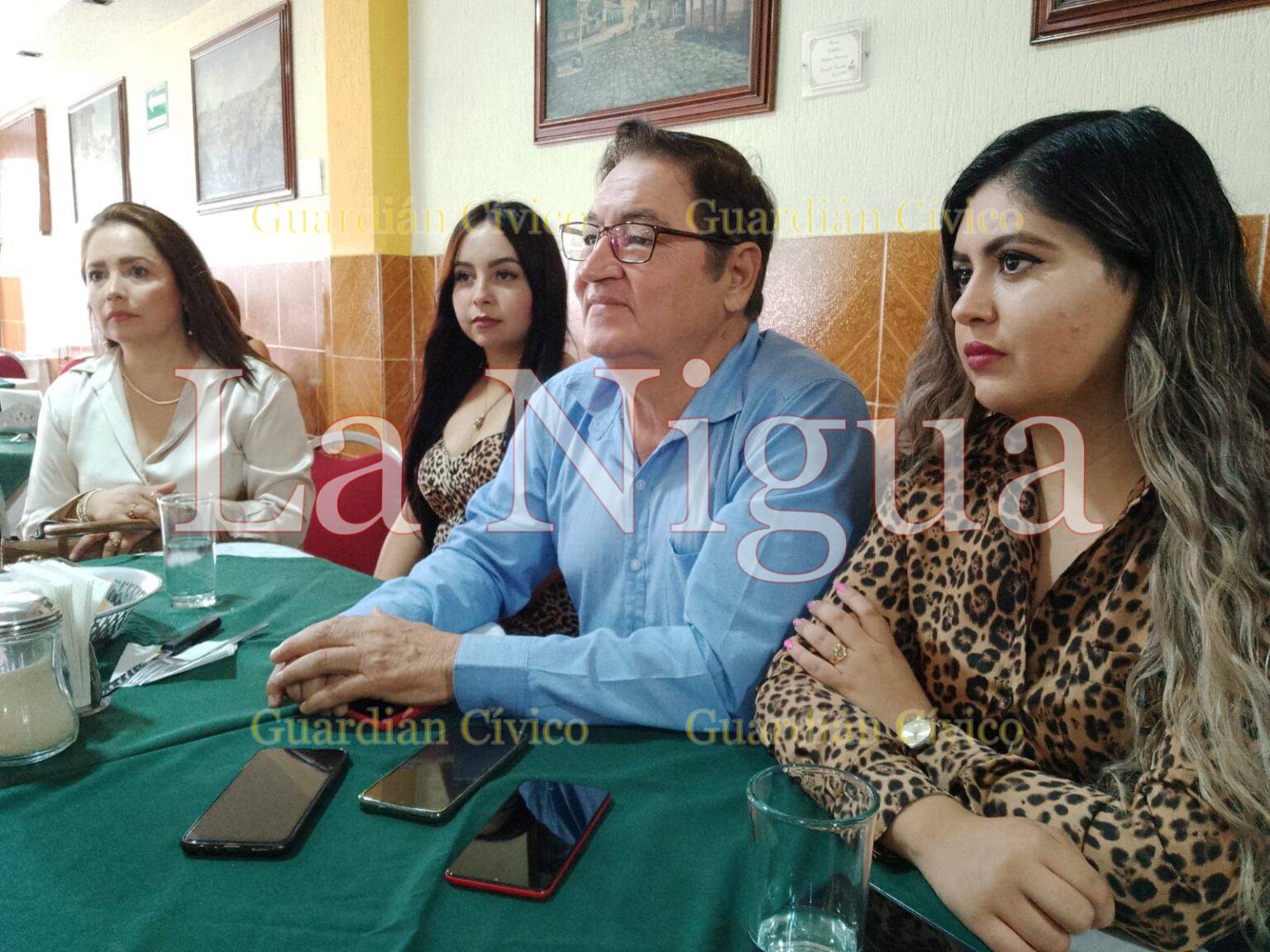 OPLE debe garantizar equidad en las elecciones de 2024